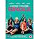 How To Be Single [DVD] [2016]